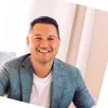 Marcos Castro