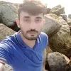 Safdar Iqbal
