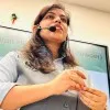 MAHIMA PATEL