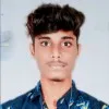 PRAVIN PAUL