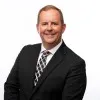 Craig Tooley
