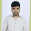 Mahesh Repalle