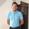 Jitender Jain