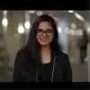 Shivangi Goel