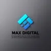 Max Digital