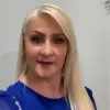 Alisa Kalic