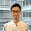 Athir Ithnin