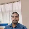 Swapan Haldar