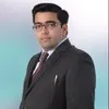 Krishna Mohan Duvvuri