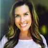 Jenny Phillips