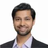 Hardik Parikh