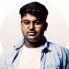 Chandan Malakar