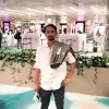 Udaya Kumar Ajith