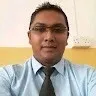 Deven Varma Ramburuth