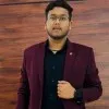 Mayank Garg