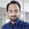 sasidhar venumbaka