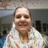 Sarah Meade