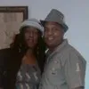 Kevin Yancy