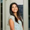 Sanjana Devakumaran