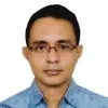 Ziaur Rahman