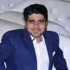 Bhimraj Sundesha