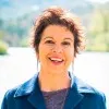 Adrienne Crowther
