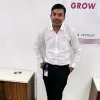 vishnu pandey