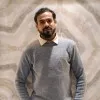 Yogendr Kumar