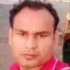 Kalpesh Sharma