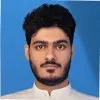 Abdullah