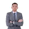Mostafa Ayman