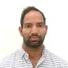 Abbas Pathan