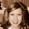 Sheryl Peterson