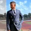 Migara Deepal
