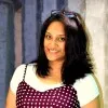 Arpita Prajith