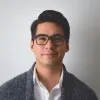 Saul Serrano