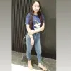 sapna verma