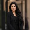 Samvida Duggal