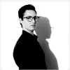 Jacob Boulgarides