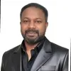Visal Antony