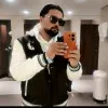 MUHAMMAD ARSLAN