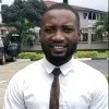 Moses Abioye