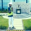 Er RGaneshpandian BE