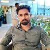 Suraj Saste