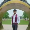 Shanmuga Suriya
