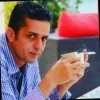 gamal wahdan