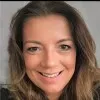 Luciana Schlieper