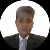 Ayush Anand Ghosh
