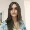 Hanna Kushnarieva