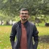 Adityaraj Pusavale